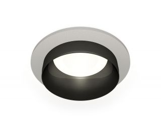 Комплект встраиваемого светильника Ambrella Techno XC6514021