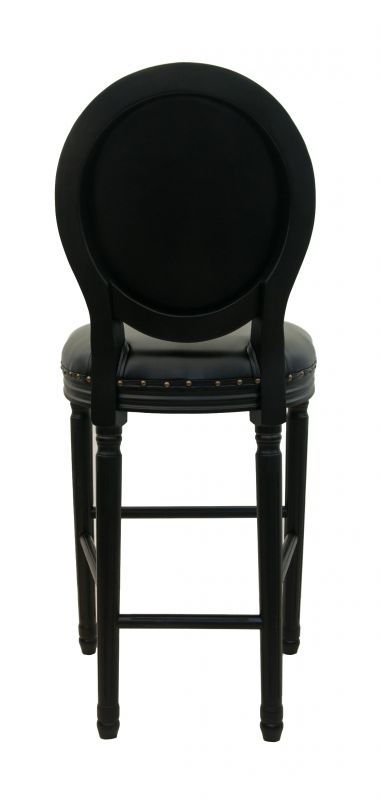 Барный стул Filon BD-190433