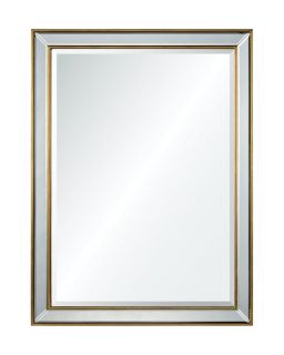 Зеркало LH Mirror Home Блез BD-2021881