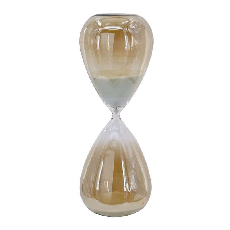 Декоративное изделие Песочные часы (90 минут) Glasar BD-2105019