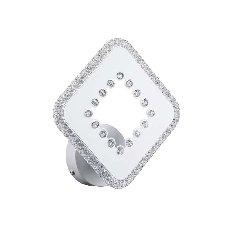 Настенный светильник Escada  DEW 10231/1LED фото 3