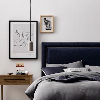 Слайд с фото 2