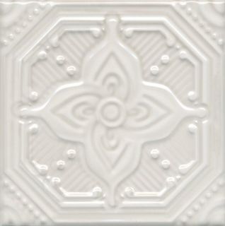 Плитка Kerama Marazzi Салинас 17057 беж 15х15