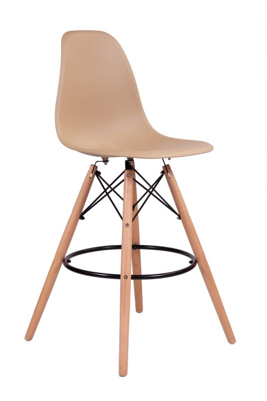 Стул Demimebel Eames DM 169