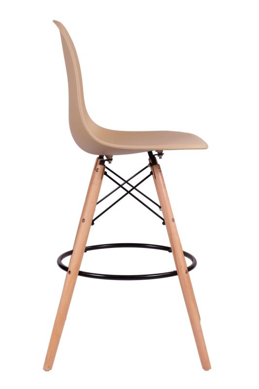 Стул Demimebel Eames DM 169