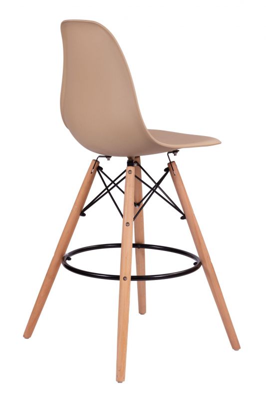 Стул Demimebel Eames DM 169