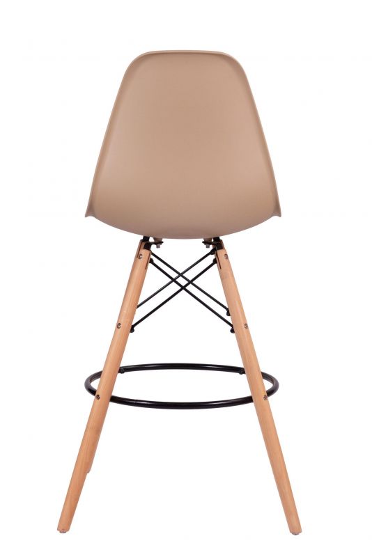 Стул Demimebel Eames DM 169