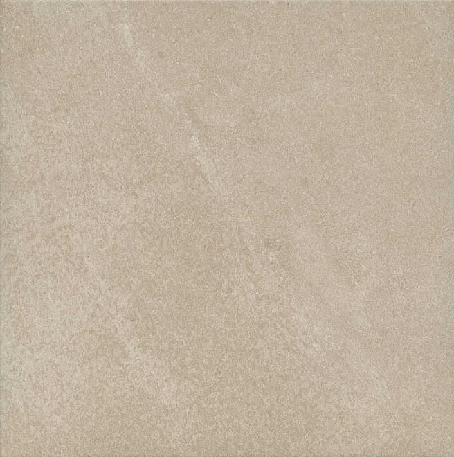 Kerama Marazzi SG935500N Матрикс беж светлый 30x30x8