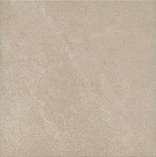 Kerama Marazzi SG935500N Матрикс беж светлый 30x30x8