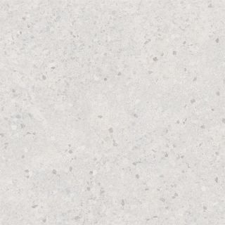 Керамогранит Kerama Marazzi SG632420R Терраццо серый светлый обрезной 60x60x0,9