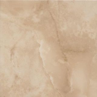 Kerama Marazzi SG167102R Стеллине бежевый лаппатированный 40,2x40,2x8