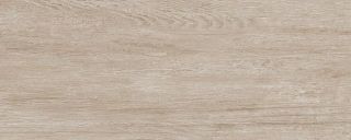 Керамогранит Kerama Marazzi SG412820N Акация беж 20,1x50,2x8,5