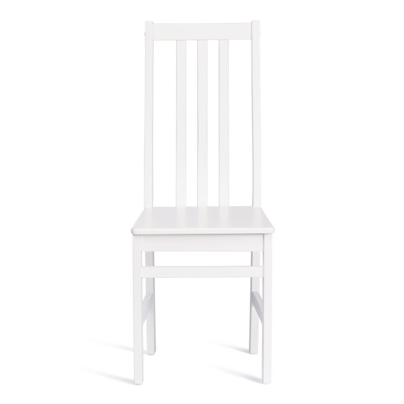 Стул TetChair SWEDEN BD-2930888