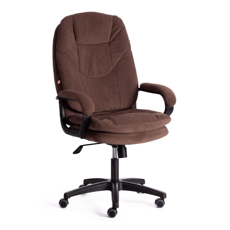 Кресло COMFORT LT (22) TetChair COMFORT LT BD-2931018 фото 1