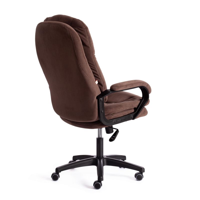 Кресло COMFORT LT (22) TetChair COMFORT LT BD-2931018 фото 10