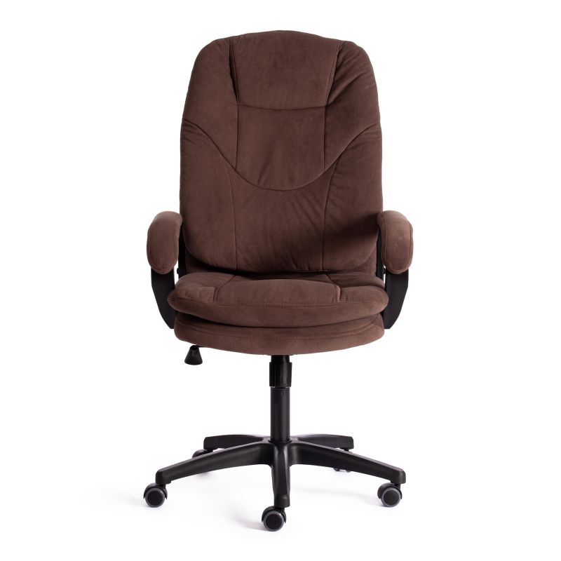 Кресло COMFORT LT (22) TetChair COMFORT LT BD-2931018 фото 12