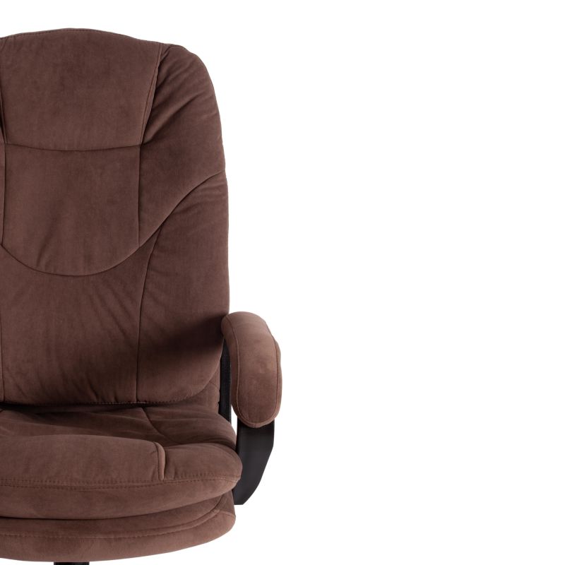 Кресло COMFORT LT (22) TetChair COMFORT LT BD-2931018 фото 13