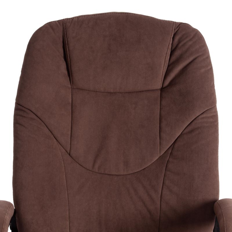 Кресло COMFORT LT (22) TetChair COMFORT LT BD-2931018 фото 14