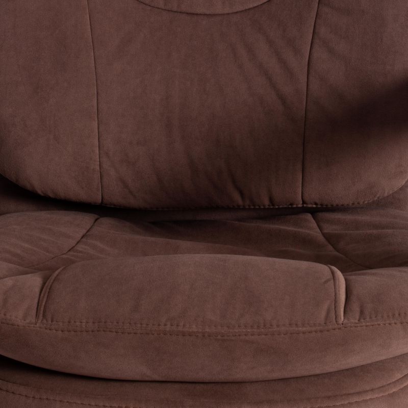 Кресло COMFORT LT (22) TetChair COMFORT LT BD-2931018 фото 15