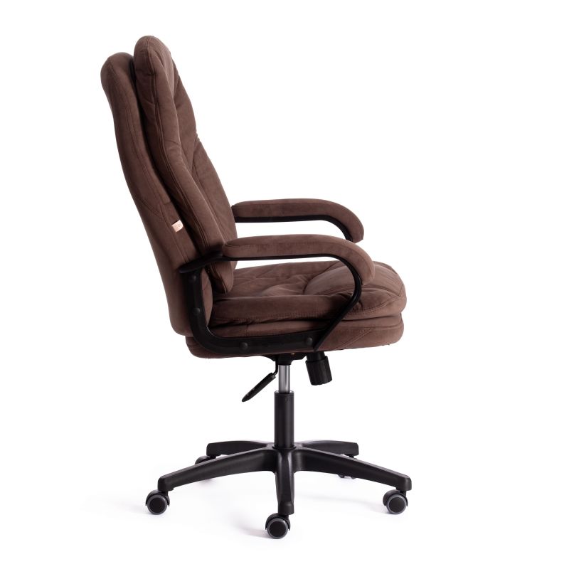 Кресло COMFORT LT (22) TetChair COMFORT LT BD-2931018 фото 2