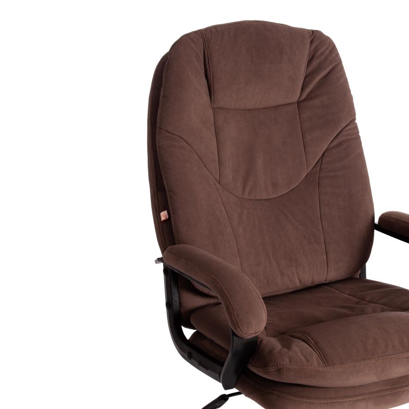 Кресло COMFORT LT (22) TetChair COMFORT LT BD-2931018 фото 4