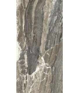 Керамогранит Ascot GEMSTONE TAUPE RETT 29,1x58,5 0.86 м2