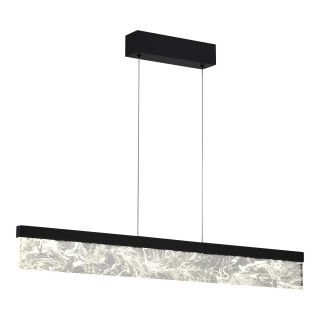 Светильник подвесной ST Luce SPLENDID SL6234.403.36