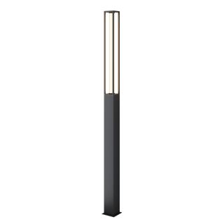 Садово-парковый светильник Maytoni Expo 25W LED 3000K IP65 O480FL-L25B3K