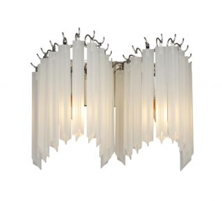 Бра KINK Light 07310-2,33