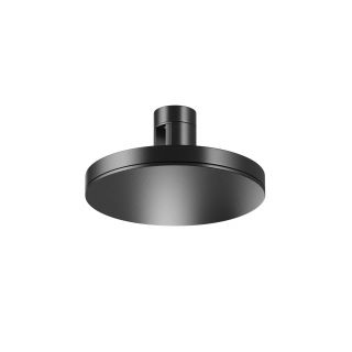 Трековый светильник Maytoni Plato LED 4000К(белый) 7W TR152-1-7W4K-B