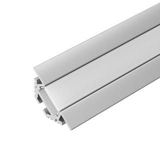 Слайд с фото 3