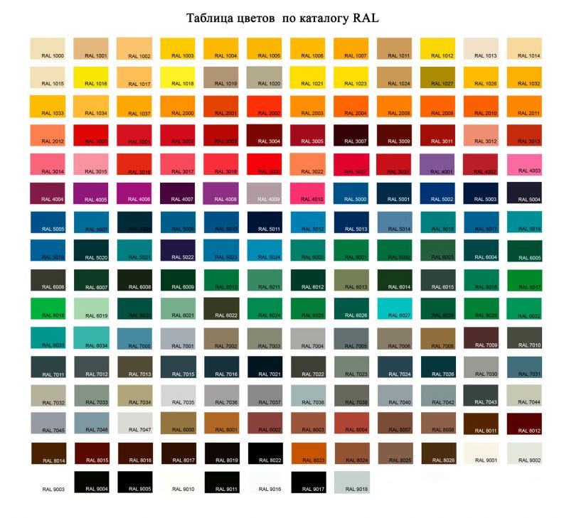 Тумба с раковиной Эстет Dallas Luxe 100 34,8x60,7 ФР-00002313 фото 7
