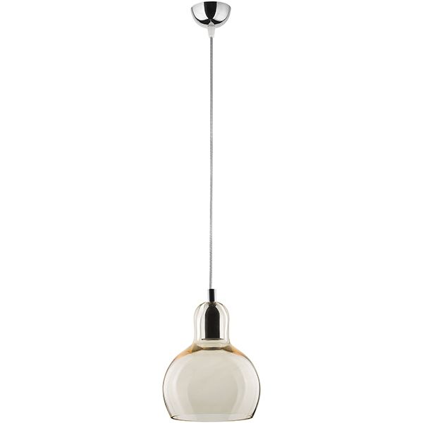 Подвесной светильник TK Lighting Mango 601 Mango 1 фото 5