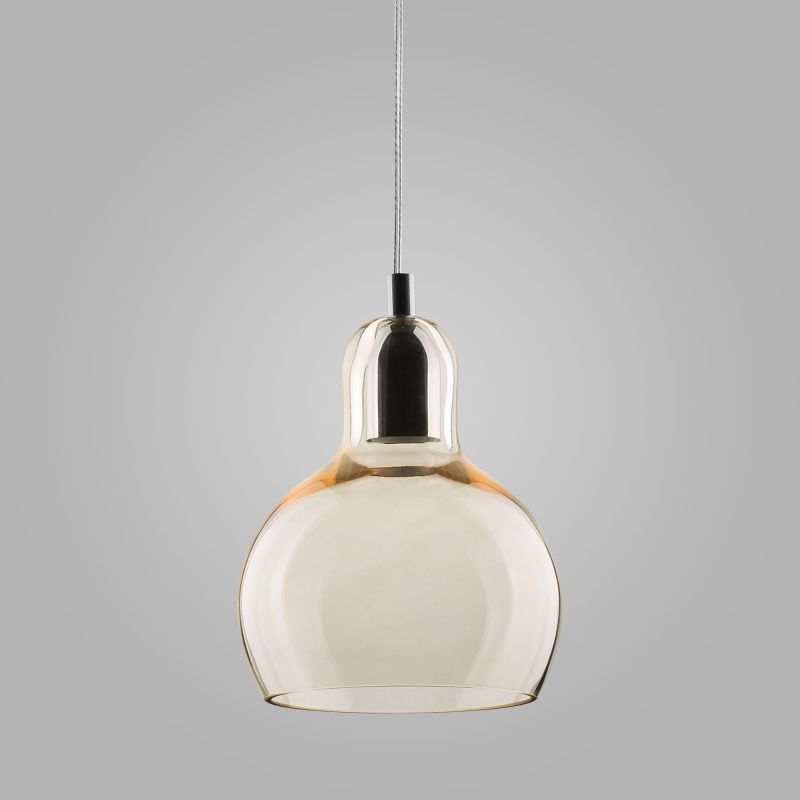 Подвесной светильник TK Lighting Mango 601 Mango 1 фото 1