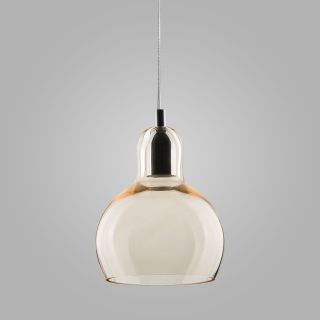 Подвесной светильник TK Lighting Mango 601 Mango 1