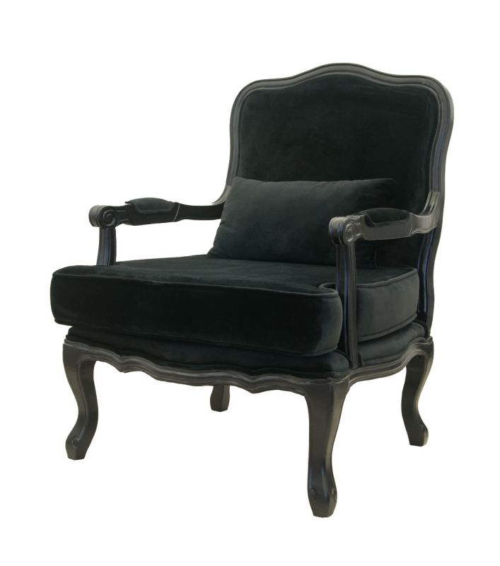 Кресло Nitro BD-190446