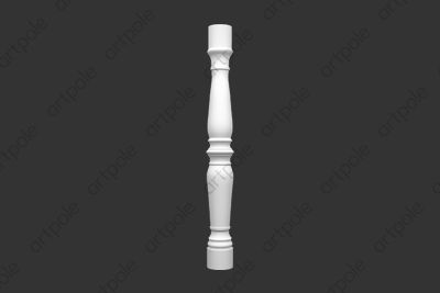 Балясина Artpole SBL6 фото 1