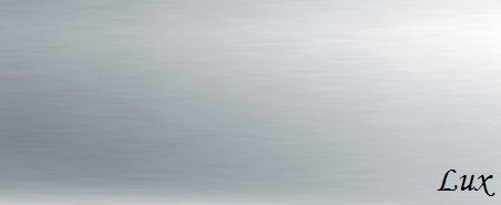 Кухонная мойка Reginox IB 40x40 U OKG lux 41580 фото 4