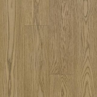 Кварцевый паркет Quartz Parquet BD-2839497 1,854 м2