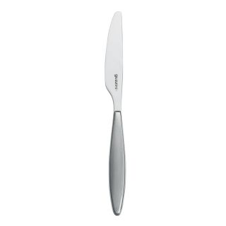 Нож столовый Guzzini BD-2857102