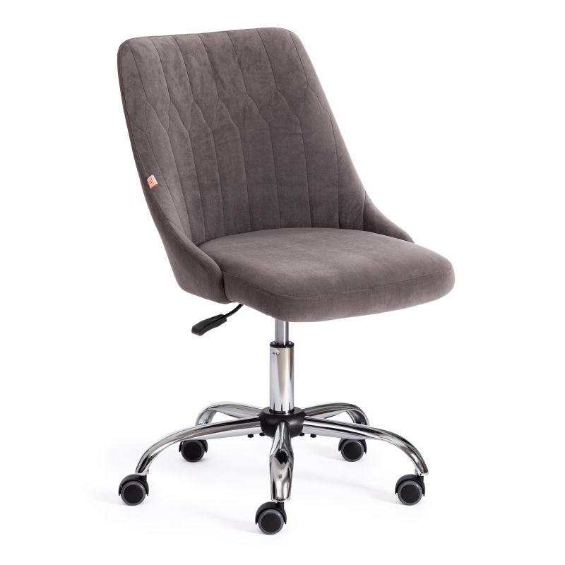 Кресло SWAN TetChair SWAN BD-2931168