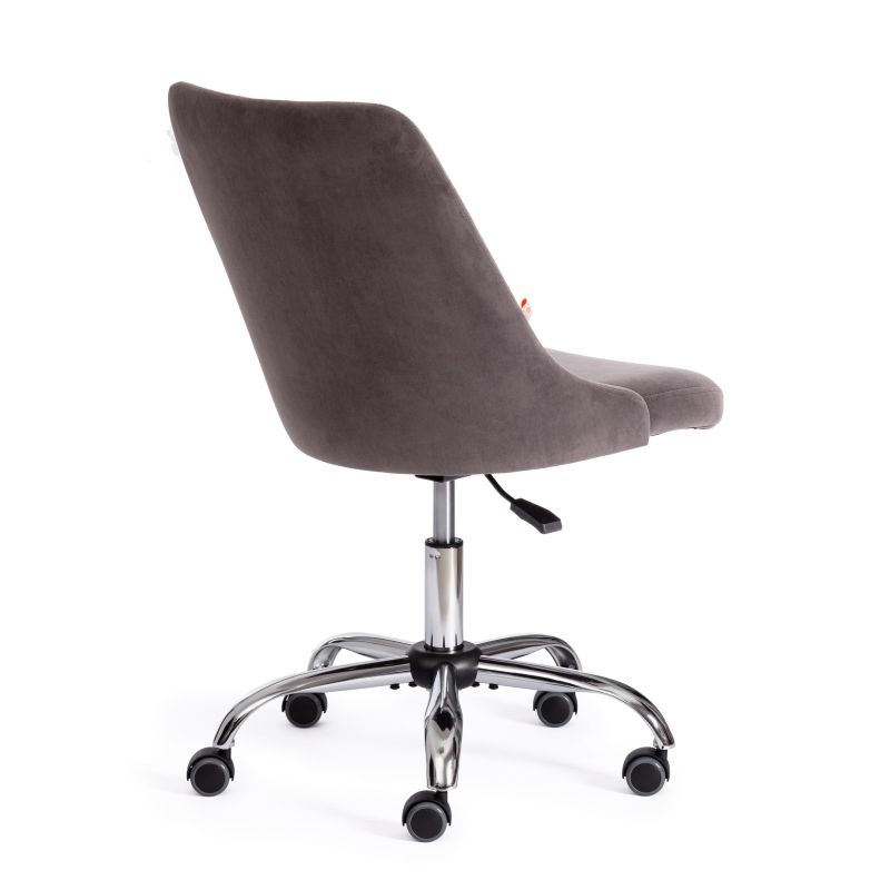 Кресло SWAN TetChair SWAN BD-2931168