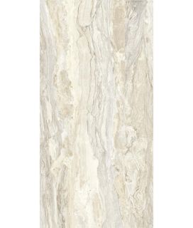 Керамогранит Ascot GEMSTONE IVORY RETT 29,1x58,5 0.86 м2