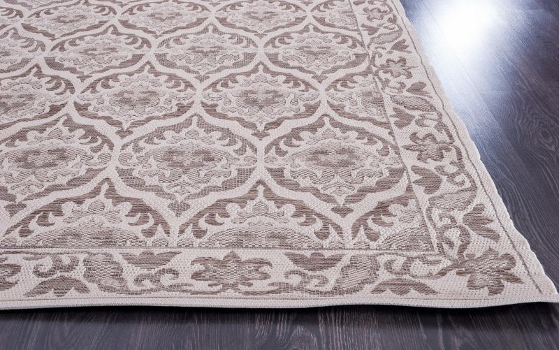 Ковёр Carpet JERSEY HOME BD-2951627 200х290