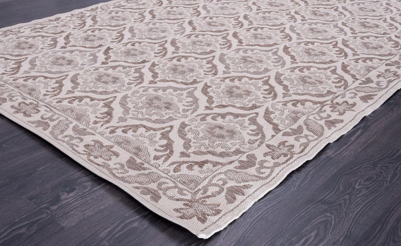 Ковёр Carpet JERSEY HOME BD-2951627 200х290