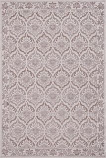 Ковёр Carpet JERSEY HOME BD-2951627 200х290