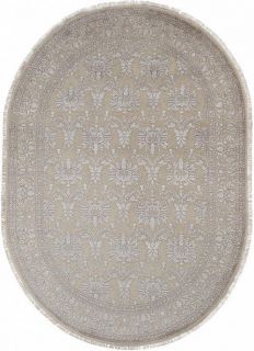 Ковёр Carpet KING OF AGRA BD-2977179 200х300