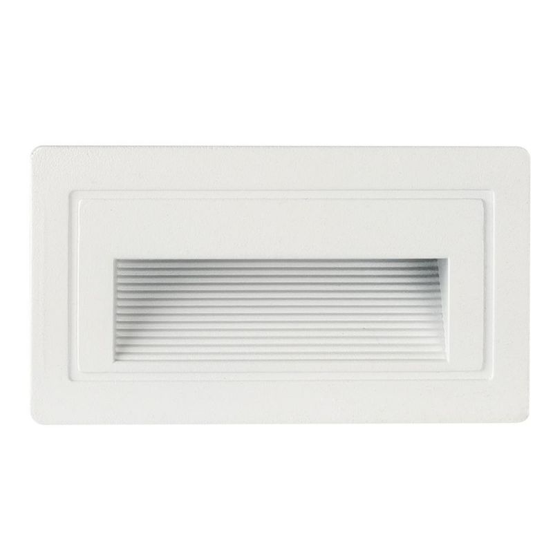 Уличный светильник Arte Lamp PIAZZA A7223IN-1WH фото 1