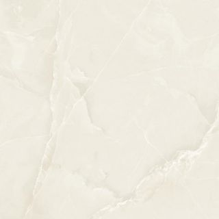 Керамогранит STN Ceramica P.E.Scarlet soft ivory mt. rect 100x100