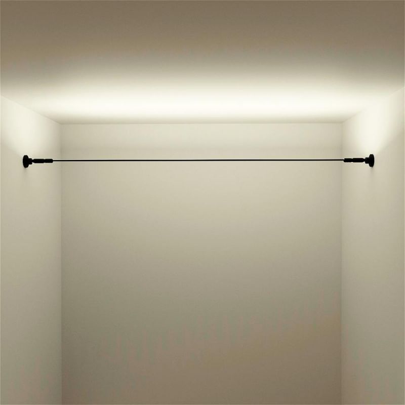 Тросовая система освещения ARTE LAMP SKYCROSS A600506-240-3K фото 1